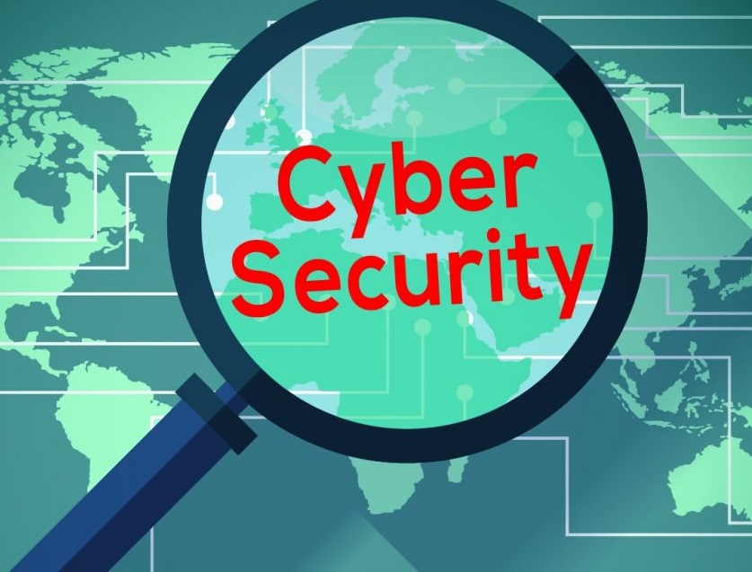 cyber-safety-internal-auditor-course