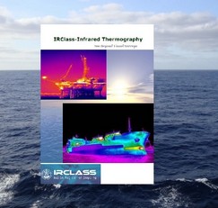 Thermography Analysis